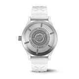 IWC Schaffhausen Pilot's Watch Automatic 41 TOP GUN Lake Tahoe