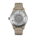 IWC Schaffhausen Pilot's Watch Automatic 41 TOP GUN Mojave Desert