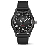 IWC Schaffhausen Pilot's Watch Automatic TOP GUN