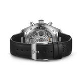 IWC Schaffhausen Pilot's Watch Chronograph 41