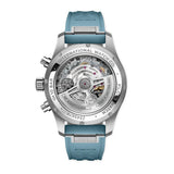 IWC Schaffhausen Pilot's Watch Chronograph 41