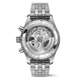 IWC Schaffhausen Pilot's Watch Chronograph 41