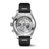 IWC Schaffhausen Pilot's Watch Chronograph 41