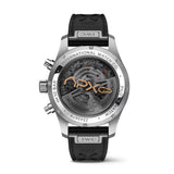 IWC Schaffhausen Pilot’s Watch Chronograph 41 APXGP
