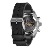 IWC Schaffhausen Pilot’s Watch Chronograph 41 APXGP