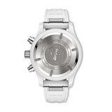 IWC Schaffhausen Pilot's Watch Chronograph 41 Le Petit Prince