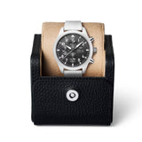 IWC Schaffhausen Pilot's Watch Chronograph TOP GUN Edition "Lake Tahoe"