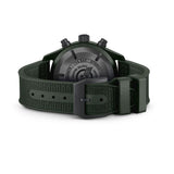 IWC Schaffhausen Pilot’s Watch Chronograph TOP GUN Edition “Woodland”