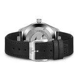 IWC Schaffhausen Pilot’s Watch Mark XX