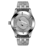 IWC Schaffhausen Pilot's Watch Mark XX