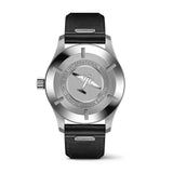 IWC Schaffhausen Pilot’s Watch Mark XX