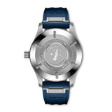 IWC Schaffhausen Pilot's Watch Mark XX Le Petit Prince