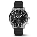 IWC Schaffhausen Pilot's Watch Performance Chronograph 41 AMG