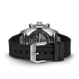 IWC Schaffhausen Pilot's Watch Performance Chronograph 41 AMG