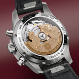 IWC Schaffhausen Pilot’s Watch Performance Chronograph 41 Year of the Goat