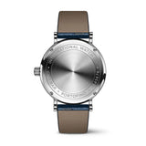 IWC Schaffhausen Portofino Automatic 34