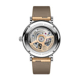 IWC Schaffhausen Portofino Automatic 37