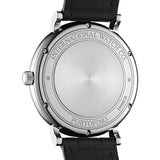 IWC Schaffhausen Portofino Automatic