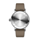 IWC Schaffhausen Portofino Automatic Day & Night 34