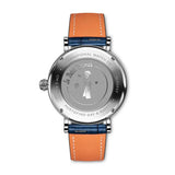 IWC Schaffhausen Portofino Automatic Day & Night 34 Le Petit Prince