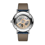 IWC Schaffhausen Portofino Automatic Moon Phase 37