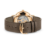 IWC Schaffhausen Portofino Complete Calendar