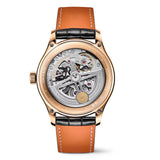 IWC Schaffhausen Portugieser Automatic 40