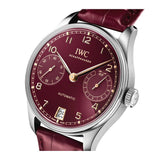 IWC Schaffhausen Portugieser Automatic 42 Year of the Horse