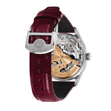 IWC Schaffhausen Portugieser Automatic 42 Year of the Horse
