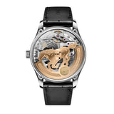 IWC Schaffhausen Portugieser Automatic 42 Year of the Horse