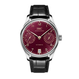 IWC Schaffhausen Portugieser Automatic 42 Year of the Horse