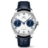 IWC Schaffhausen Portugieser Automatic