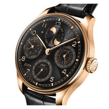 IWC Schaffhausen Portugieser Perpetual Calendar 44