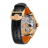 IWC Schaffhausen Portugieser Perpetual Calendar 44