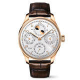 IWC Schaffhausen Portugieser Perpetual Calendar 44