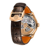 IWC Schaffhausen Portugieser Perpetual Calendar 44