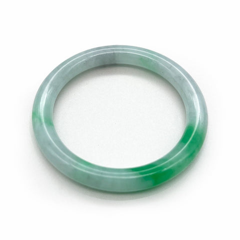Jade Bangle