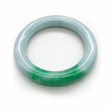 Jade Bangle