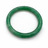 Jade Bangle