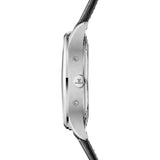 Jaeger-LeCoultre Master Control