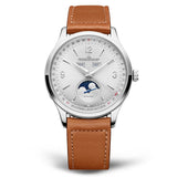 Jaeger-LeCoultre Master Control Calendar