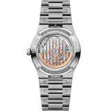 Jaeger-LeCoultre Master Control Chronometre Date