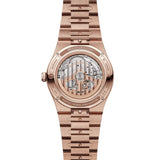 Jaeger-LeCoultre Master Control Chronometre Perpetual Calendar