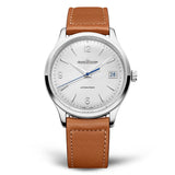 Jaeger-LeCoultre Master Control Date