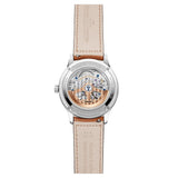 Jaeger-LeCoultre Master Control Date