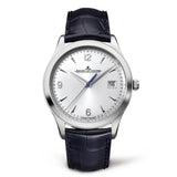 Jaeger-LeCoultre Master Control Date