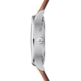 Jaeger-LeCoultre Master Control Geographic