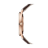 Jaeger-LeCoultre Master Ultra Thin Date