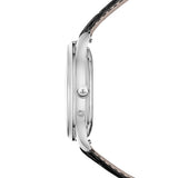 Jaeger-LeCoultre Master Ultra Thin Moon