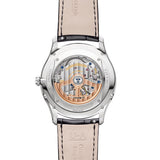 Jaeger-LeCoultre Master Ultra Thin Moon